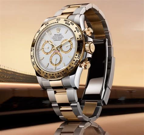 rolex cosmograph daytona price uk|Rolex daytona official price.